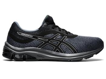 Asics Erkek GEL-PULSE 12 MONO-SOCK Koşu Ayakkabısı TR103WJ